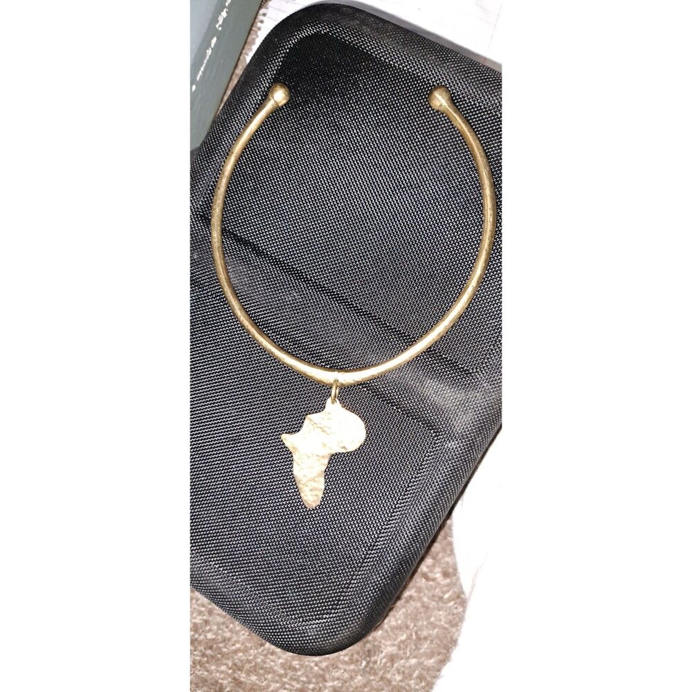 choker necklace Africa Browse African country Choker